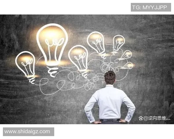 俞长栋:从基层到高层的奋斗历程与时代责任感的深刻思考