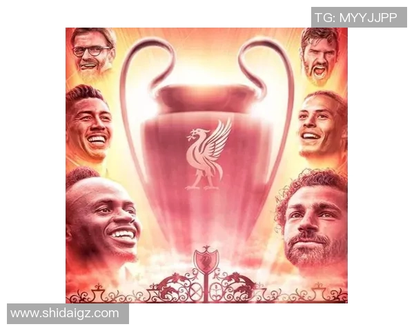 利物浦与热刺激战中黄牌数量统计及比赛精彩回顾