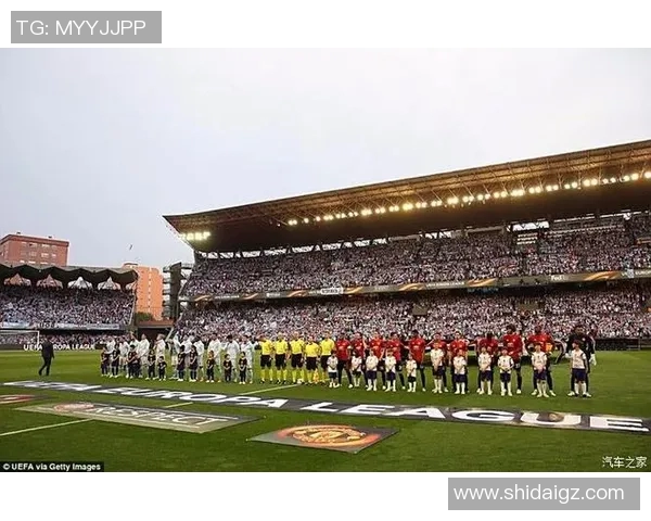 塞尔塔与曼联对决结果分析及历史交锋数据汇总