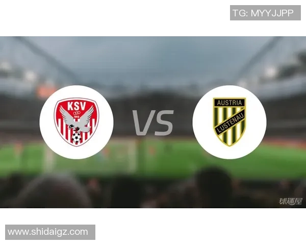 奥乙列特迎战强敌力争主场胜利展现球队实力