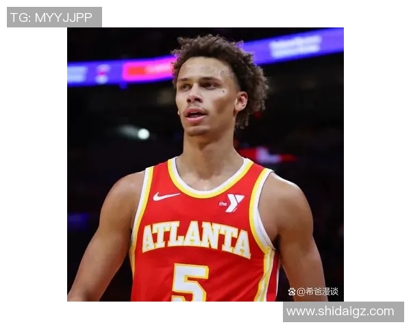 戴森丹尼尔斯的崛起之路：从新秀到篮球明星的蜕变与挑战